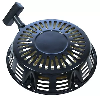 $29.99 • Buy Generac XP8000E XP6500E XG8000E XG6700E XG6500 XG6400E XG5600E Starter Recoil
