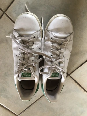 $20 • Buy Adidas Stan Smith
