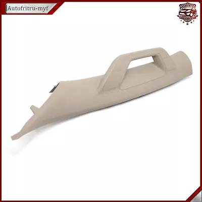 Front LH A-Pillar Trim Interior Handle For Chevy Silverado 1500 GMC Sierra 1500 • $37.99