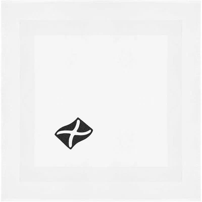 £7.99 • Buy 'Scottish Flag' Cotton Napkin / Dinner Cloth (NK00005182)