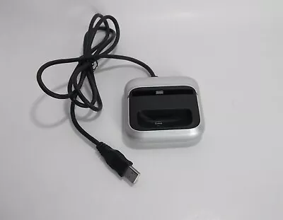 I-Mate JAM Docking Data Sync USB- PM15A • $10