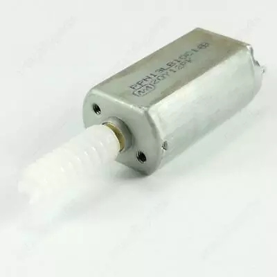 DXX2510 Eject Motor For Pioneer CDJ 200 400 800 CDJ800mk2 900 CDJ2000 2000nxs • $35.30