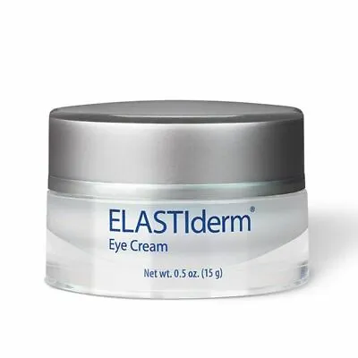 Obagi ELASTIderm Eye Cream - 0.5 Oz Brand New In Box  • $53.99