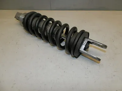 Kawasaki ZX-4 ZX4 ZX400G Shock Absorber Strut 19000km Uvm • $88.59