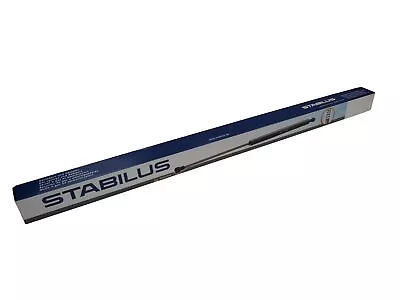 Stabilus Boot/ Tailgate Strut 3187IQ Fits Holden Commodore VS 3.8 I V6 5.0 I V8 • $45.95