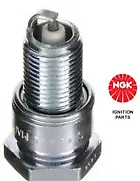£3.99 • Buy Genuine NGK BPR5ES Spark Plug OE Replacement Bedord Rascal NG-7422 Super Carry