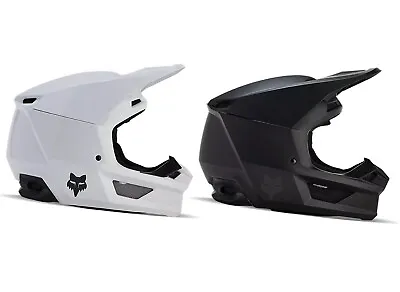 Fox Racing V Core MX/ATV/UTV/MTB Helmet • $139.95