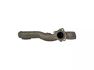 Left Exhaust Manifold Dorman For 1976-1978 GMC G35 • $135.71