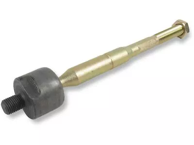 Front Inner Tie Rod End For 1999-2004 Chevy Tracker 2002 2003 2000 2001 MC452HG • $37.99