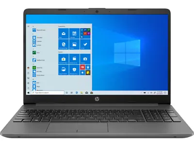 £189.99 • Buy Super Fast Windows 10 Cheap Laptop Intel Core I5 4/8/16gb Ram 1tb Hdd Ssd Webcam
