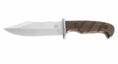 $85.95 • Buy PUMA TEC Belt Knife (Sandalwood) 7161312