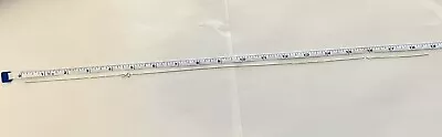 $45 • Buy 10K Solid White Gold Box Chain Necklace, 18  About 0.8-1.0mm Thick, Broken