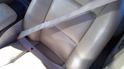 Driver Seat Belt Front Driver Retractor Fits 02-05 SAAB 9-5 22317882 • $90