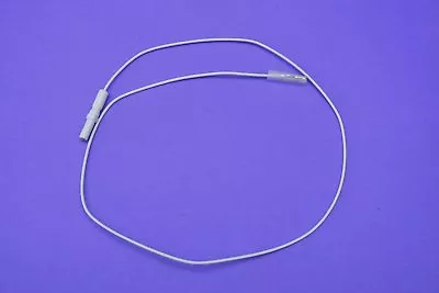 357069804 ELECTROLUX WestinghouseCHEF Gas Stove Ignition Electrode 600mm Lead • $15