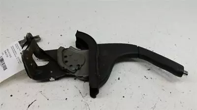 2010 Hyundai Sonata Parking Brake Handle Emergency Brake Lever OEM 2008 2009 • $37.46