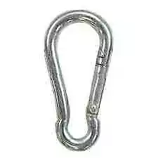 Original Milwaukee Part # 43-74-0080 Chain Hook • $13.65