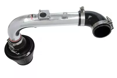 HPS Short Ram Air Intake W/ Filter For 00-05 Toyota MR-2 Spyder MR-S (Polished) • $229.90