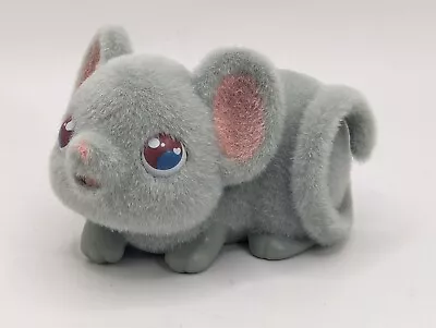 Little Live Pets Mama Surprise Lil' Mouse Furry 3 Inch Mini Toy Animal Pet • $6.99