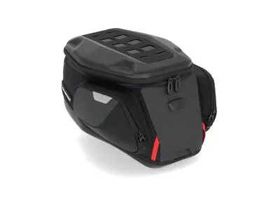 Kawasaki Z 650 ABS 2019-2023 SW Motech PRO Tank Bag BC.TRS.00.102.30000 • £220.11