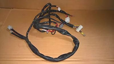 IAME Leopard MY09 Kart Engine Motor Wiring Harness IFE-05000 • $95