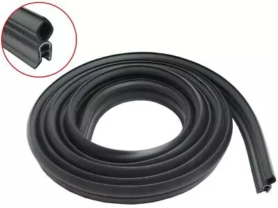 Boot Seal XD XE XF ZJ-ZK FC-FD Sedan • $69.95