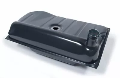 $219.99 • Buy Vw Bug 1962-1967 Gasoline Fuel Gas Tank Show Car Quality 111201075c