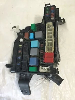 2004-2009 Toyota Prius Engine Fuse Box OEM • $99