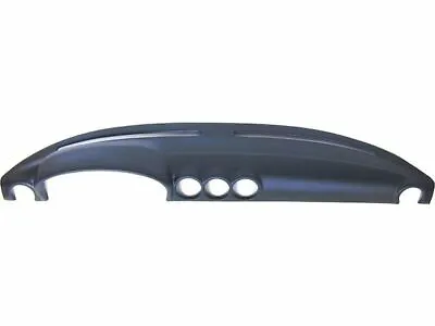 For 1981-1985 Mercedes 380SL Dash Board Cover 53193FJ 1982 1983 1984 • $148.95