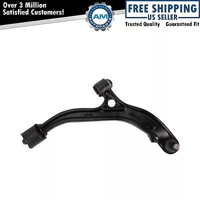 Front Lower Control Arm RH Right Hand Passenger Side For 96-00 Caravan Voyager • $50.49