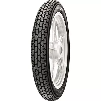 Metzeler Block C Tire 335-0110000 • $102.04