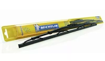 Michelin 3712 RainForce All Weather Performance Series Wiper Blade 12 Inch 305mm • $14.99