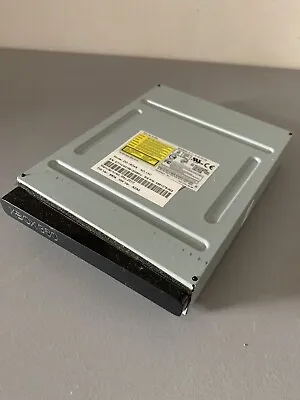Disc Drive 16D4S For Microsoft Xbox 360 Slim Console Replacement Part Untested • £10.24
