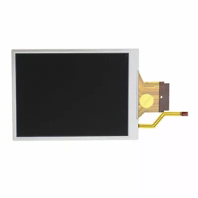 LCD Display Screen Monitor With Backlight For Canon EOS 1300D 1500D Digital Cam • $39.18