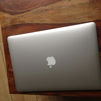 £120 • Buy  Apple MacBook Pro A1398 15  2.2GHz / 16GB RAM Faulty For Spares / Repair