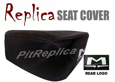 Motobecane 50v 50 V Moby Seat Cover [zcca] • $49.90