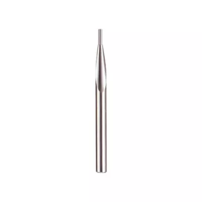 6mm Shank 2mm Carbide Tip Cylindrical Pin Probe Insert For TESA Height Gage 1Pcs • $39.86