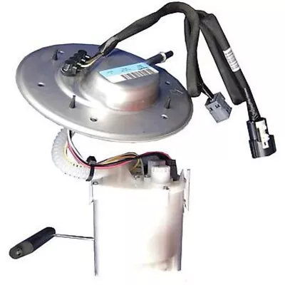 67170 Bosch Electric Fuel Pump Gas For Ford Mustang 2001-2004 • $253.31