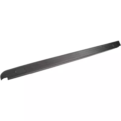 926-938 Dorman Bed Rail Cap Passenger Right Side For Chevy F150 Truck Hand F-150 • $141.33