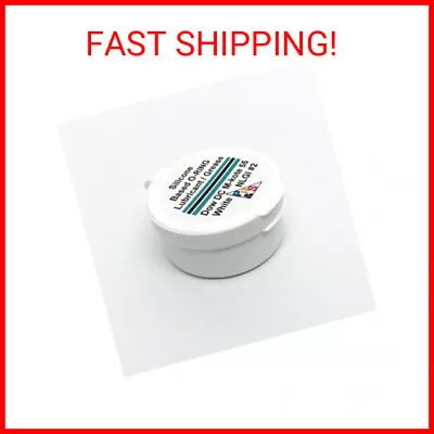 Dow Corning Molykote 55 O-Ring Grease Lubricant 14g Or 0.5oz • $14