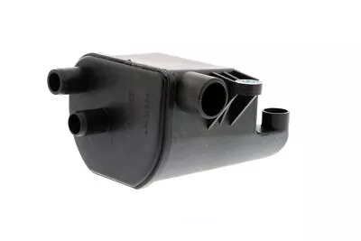 Engine Crankcase Vent Valve-Eng Code: B5234T5 VAICO Fits 1995 Volvo 850 2.3L-L5 • $74.96