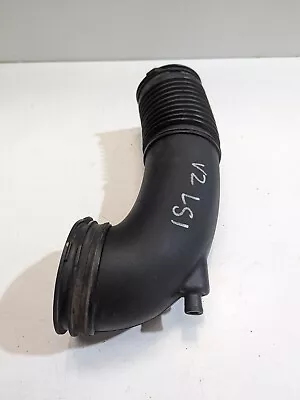 LS1 Factory Intake Pipe Commodore VZ HSV Statesman WL • $149.95