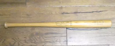 Mickey Mantle Little League Louisville Slugger 125LL Baseball Bat 31  • $40