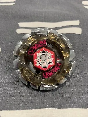 Beyblade Dark Wolf DF145FS • $40