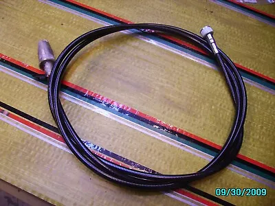 1940-42 Packard Overdrive Speedometer Cable. NEW.. • $119.99