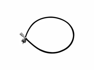 $24.96 • Buy For 1969-1972 Chevrolet Chevelle Speedometer Cable 81814RM 1970 1971