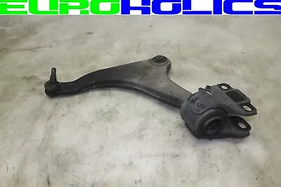 OEM Volvo S60 V60 S80 11-18 Left Front Driver LF Lower Control Arm • $51.14