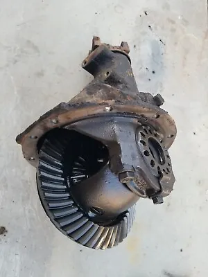 1962 1963 1964 1965 1966 1968 1969 Chrysler 8 3/4 2.76 Rearend Gear Mopar Dodge  • $250