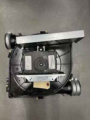 Carrier 324906-762 HC23CE116 OEM Variable Speed ECM Inducer Motor Assembly • $247