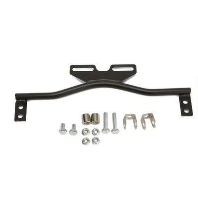 $33.99 • Buy Turn Signal Driving Fog Light Bar For Yamaha V-Star XVS 650 950 1100 Classic US