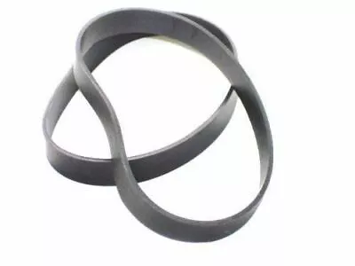 Quality Replacement VAX Power 1 Vacuum Cleaner DRIVE BELT X 2 Pack • £4.29